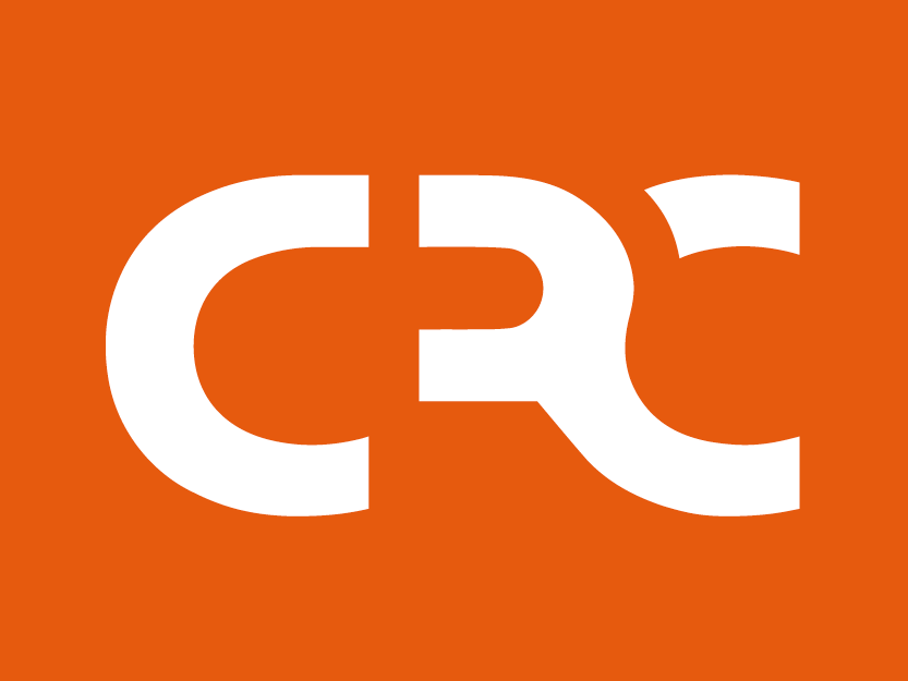 crc